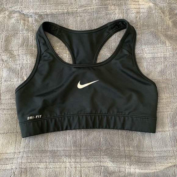 Nike Other - Nike Pro sports bra